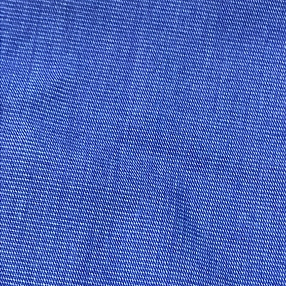 Perry Ellis Button Down - Picture 4 of 4